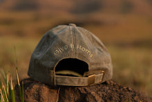 Load image into Gallery viewer, the olive un🦏corn