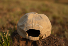 Load image into Gallery viewer, the khaki un🦏corn