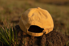 Load image into Gallery viewer, the mustard un🦏corn