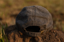 Load image into Gallery viewer, the grey un🦏corn