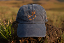 Load image into Gallery viewer, the blue un🦏corn