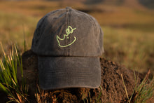 Load image into Gallery viewer, the grey un🦏corn