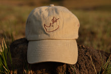 Load image into Gallery viewer, the khaki un🦏corn