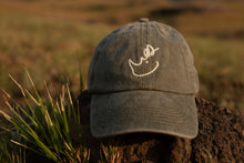 Load image into Gallery viewer, the olive un🦏corn