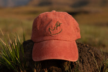 Load image into Gallery viewer, the salmon unš¦corn