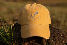 Load image into Gallery viewer, the mustard un🦏corn