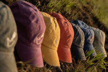 Load image into Gallery viewer, the grey un🦏corn