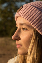 Load image into Gallery viewer, the pink flamingo