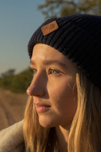 Load image into Gallery viewer, the blue gnu