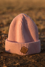 Load image into Gallery viewer, the pink flamingo