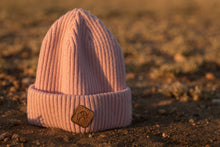 Load image into Gallery viewer, the pink flamingo