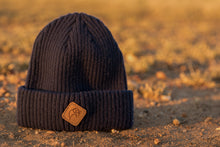 Load image into Gallery viewer, the blue gnu