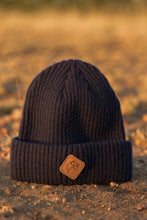 Load image into Gallery viewer, the blue gnu