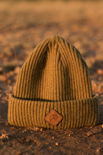 Load image into Gallery viewer, the green acacia