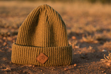 Load image into Gallery viewer, the green acacia