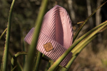 Load image into Gallery viewer, the pink flamingo