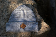 Load image into Gallery viewer, the grey go-away