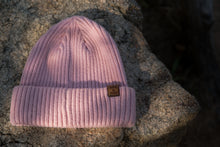 Load image into Gallery viewer, the pink flamingo