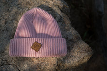 Load image into Gallery viewer, the pink flamingo