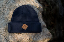 Load image into Gallery viewer, the blue gnu