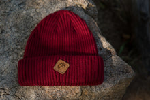 Load image into Gallery viewer, the maroon baboon