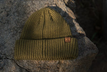 Load image into Gallery viewer, the green acacia