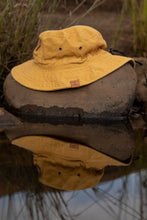 Load image into Gallery viewer, the yellow canary