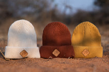 Load image into Gallery viewer, the rust wanderlust