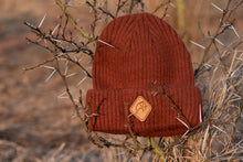 Load image into Gallery viewer, the rust wanderlust