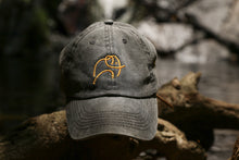 Load image into Gallery viewer, the grey goose