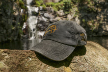 Load image into Gallery viewer, the grey goose