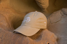 Load image into Gallery viewer, the khaki fever