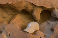 Load image into Gallery viewer, the khaki fever