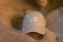 Load image into Gallery viewer, the khaki fever