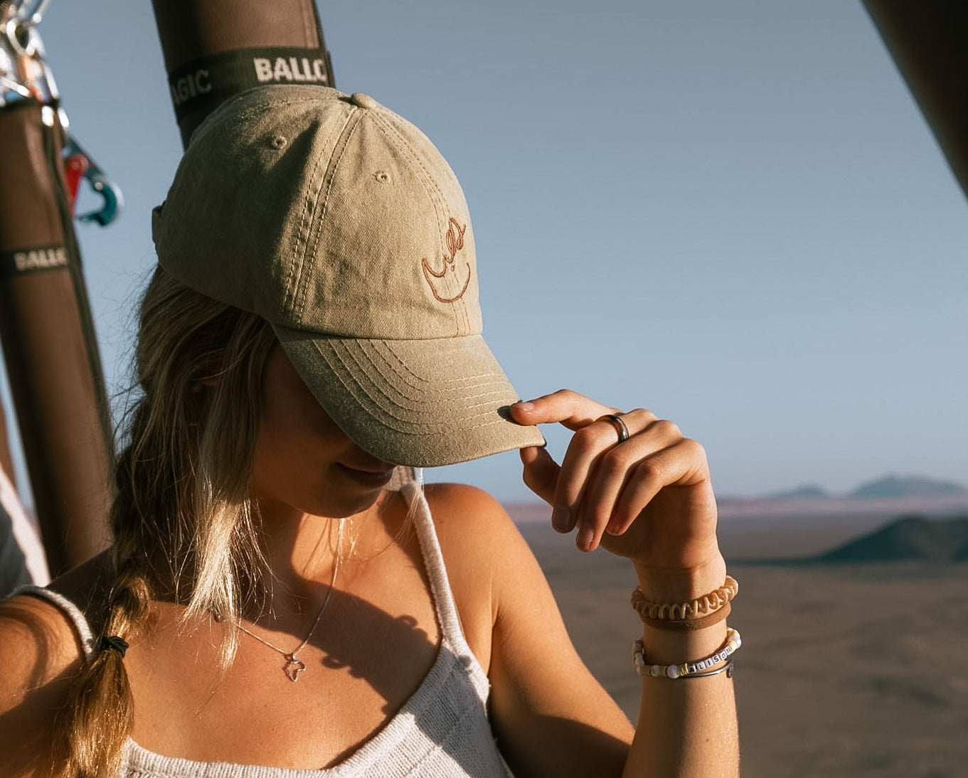 un🦏corn range