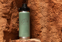 Load image into Gallery viewer, Bush Bottle (760ml)
