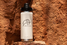 Load image into Gallery viewer, Bush Bottle (760ml)
