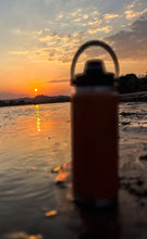 Load image into Gallery viewer, Bush Bottle (760ml)
