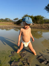 Load image into Gallery viewer, the little kingfisher
